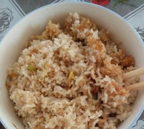 因为|这3种早餐已被拉入黑名单，易积食还伤胃，很多家长还天天喂孩子