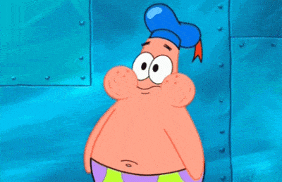 午餐|魔膳未来|吃的少还不瘦?吃得少还发胖?原因找到了!