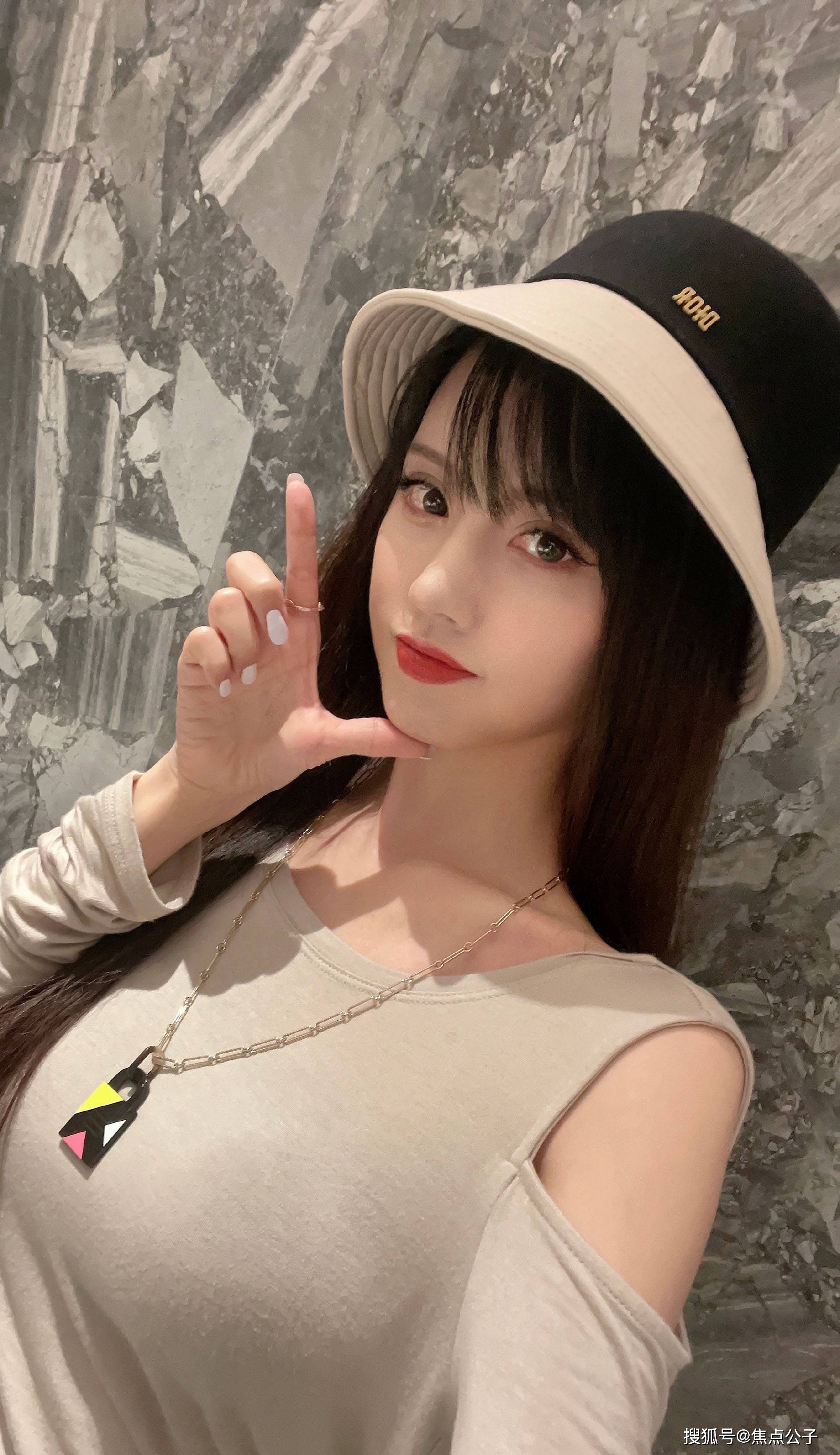 原创戏好多网传by2孙雨吞药轻生结果只是服用褪黑素过量