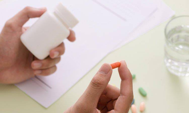 回医生|刚吃了药，这几件事真心不要做！别适得其反