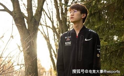 Faker|LOL年度5大里程碑盘点：EDG扬眉吐气 LPL强势崛起