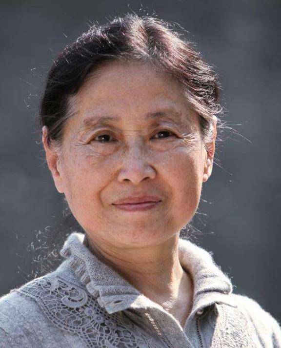 污污2021高清免费,污污2021地址一地址二地址三