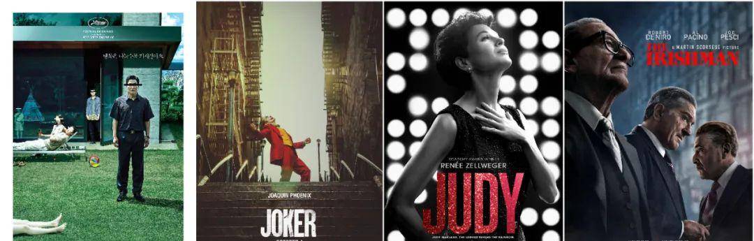 什么|【我的隔离生活】徐开骋：偶遇一个7岁的“小红娘”。