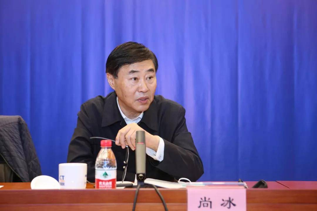 未来|关注｜技术专家如何看待未来元宇宙的机遇与挑战？