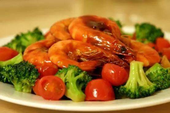 做什么菜简单下饭又便宜 5cc54e5a330d42ab9fde5fd19c757cc8.jpeg