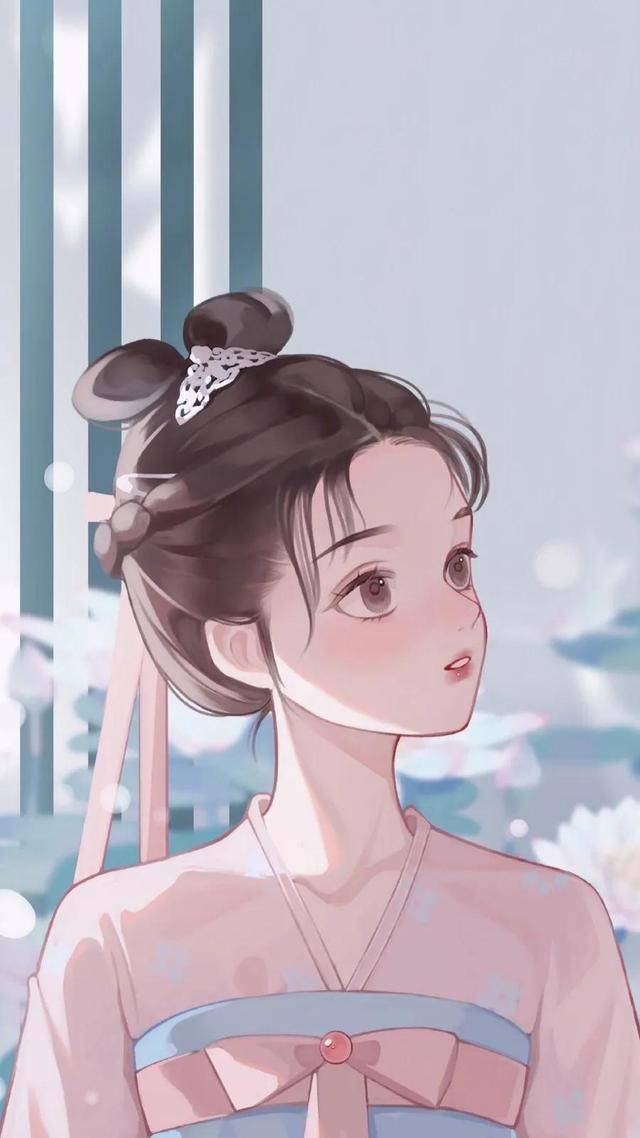 12星座女有多优秀 原来每个女孩儿都有着独特的魅力 男人 爱情 双子座