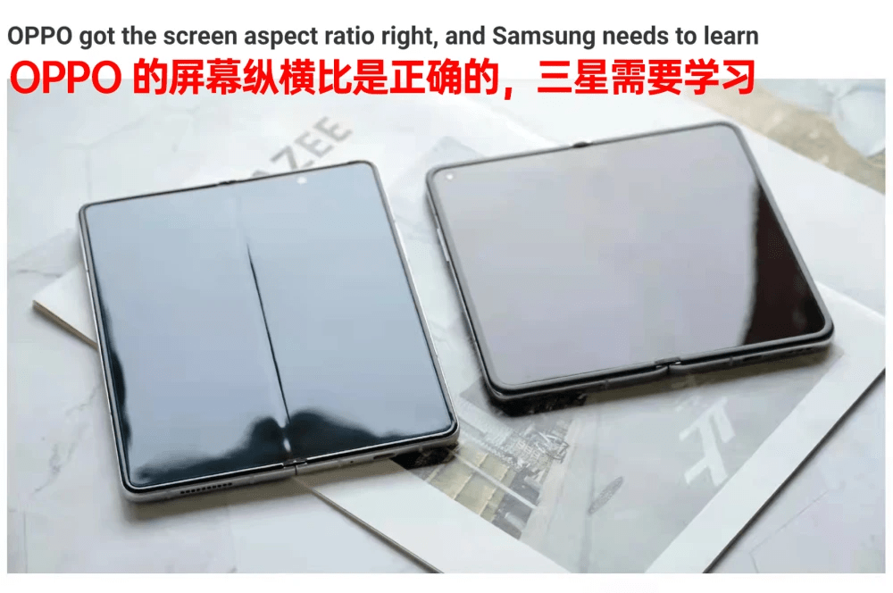 79b2b38ceb274adc9593f6841c0ef9de.png