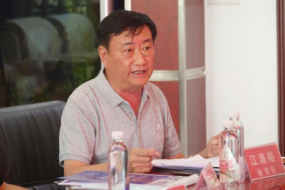 67贵州砂石市场打开生存困境探索黔石出山贵州省砂石行业协会