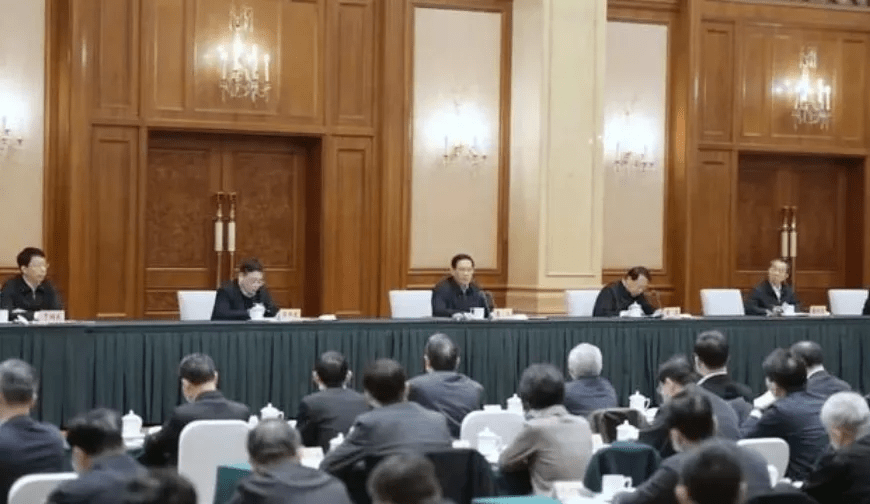 上海|上海市委经济工作会议释放信号：引导企业布局元宇宙