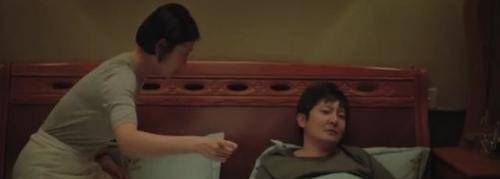 生活|这么穷的间谍你看过吗？这是我看过最接地气的现代谍战片！