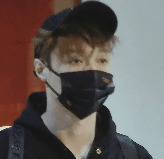 歌手张燕蜀地的船队特别是来自