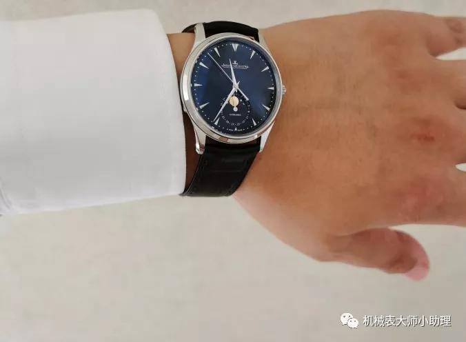 手表品牌排行榜前十名男机械表 a6538f19d3be4e75bbec91cdfad45191.jpeg