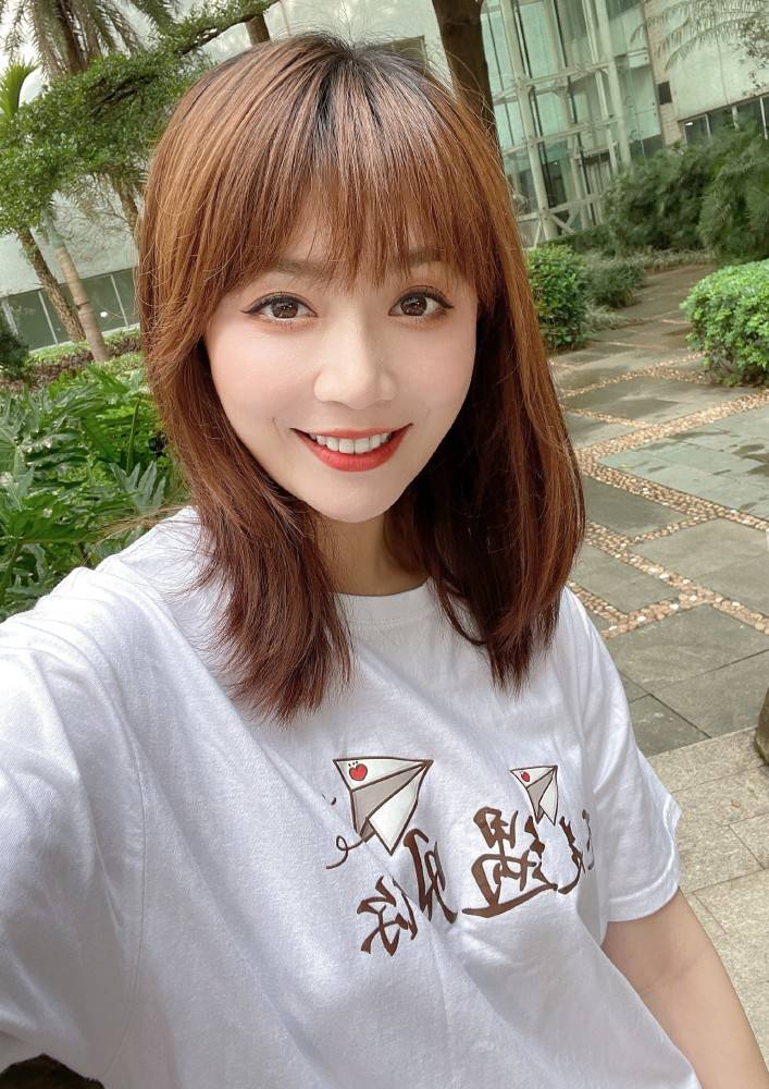 外来媳妇本地郎藏了多少广东主持人除毛琳伍燕外还有4位