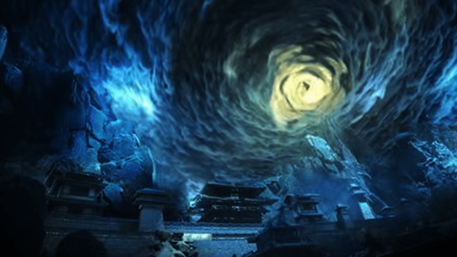 重生之出人头地\x20闹闹 
                                                            重生之出人