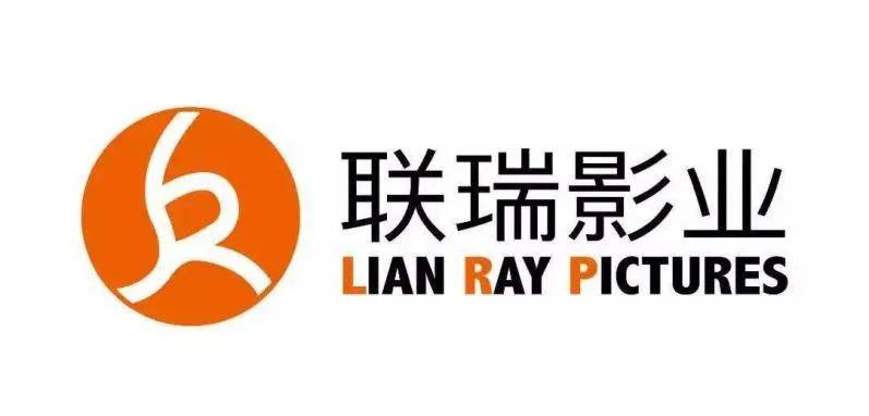 电影|17家头部电影公司2021成绩单