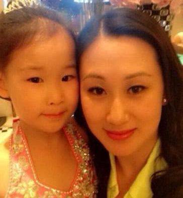 东北一家人|21岁演《东北一家人》走红，嫁赵文卓后专心生子，现已无人记得