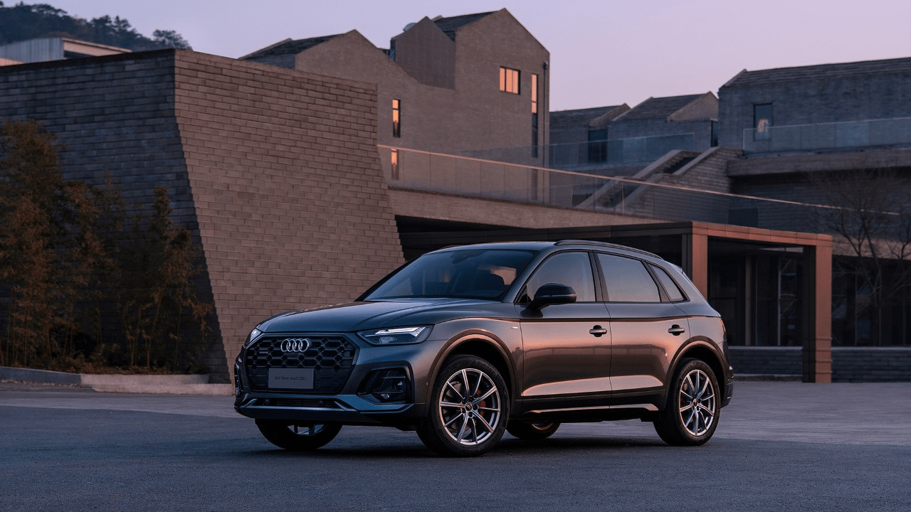 ce1fb7af8e4c45d187864f3dbe3f1478.png