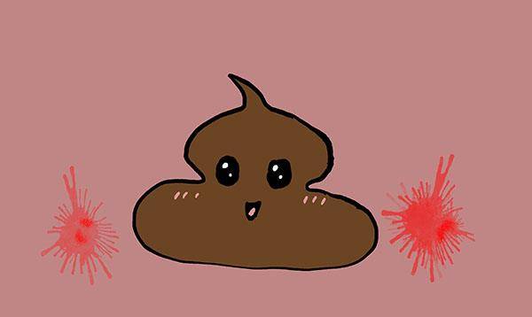 血液|肝脏不是突然就病了,身体“3黄1痛1黑”,暗示肝硬化要来了