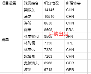 daa87503fe35409a86d8d9503f3e6c90.png