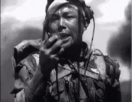 刘三姐|刘世龙：《刘三姐》饰阿牛，《英雄儿女》本色演王成，72岁娶影迷