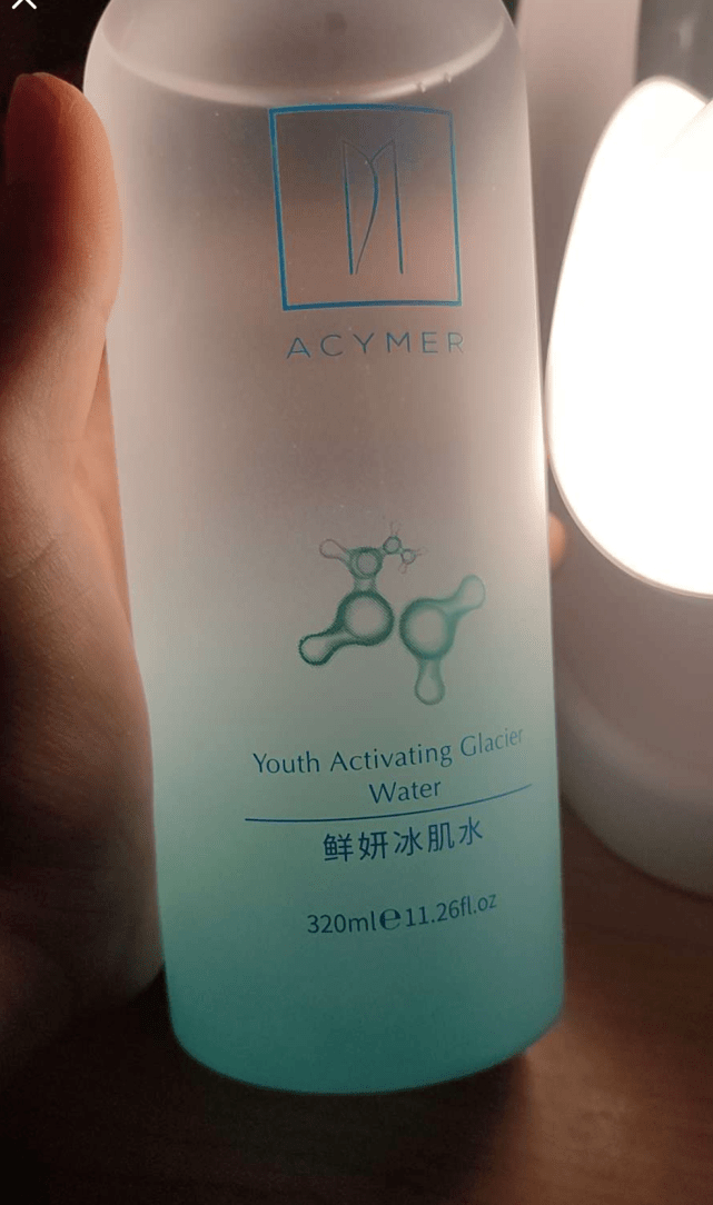 天然物简单有效护肤 养出干净脸