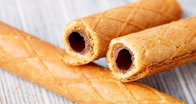 枣泥糕|零食是生活的“调味剂”,6种好吃又管饱的零食,忙里偷闲安排上