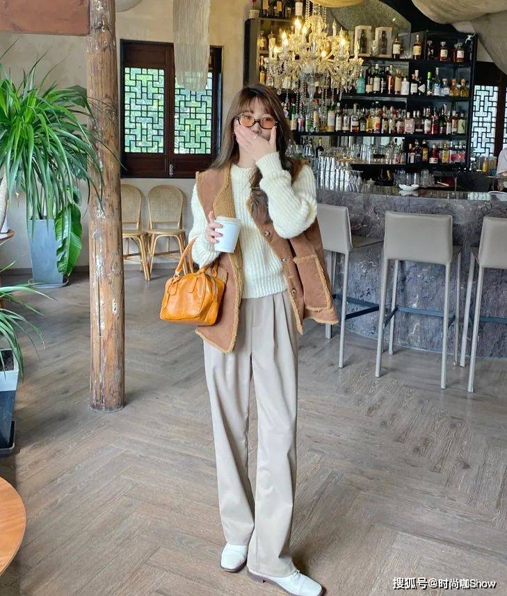 设计 挑选不同版型的裤子，要注意哪些问题？这样穿才能显瘦显腿长