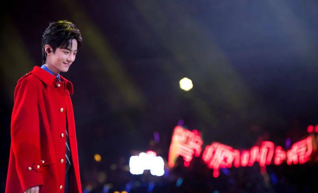 《overflowe》在线观看-漾出overflow在线观看-overflow完整版樱花