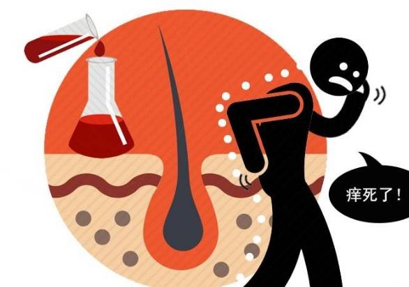 饮食|糖尿病的这些“迹象”终于找到！提醒：做好4件事，别让血糖飙高