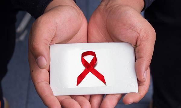 一般多久能查出hiv f42992dabff845babf3b8ba73c8229a2.jpeg