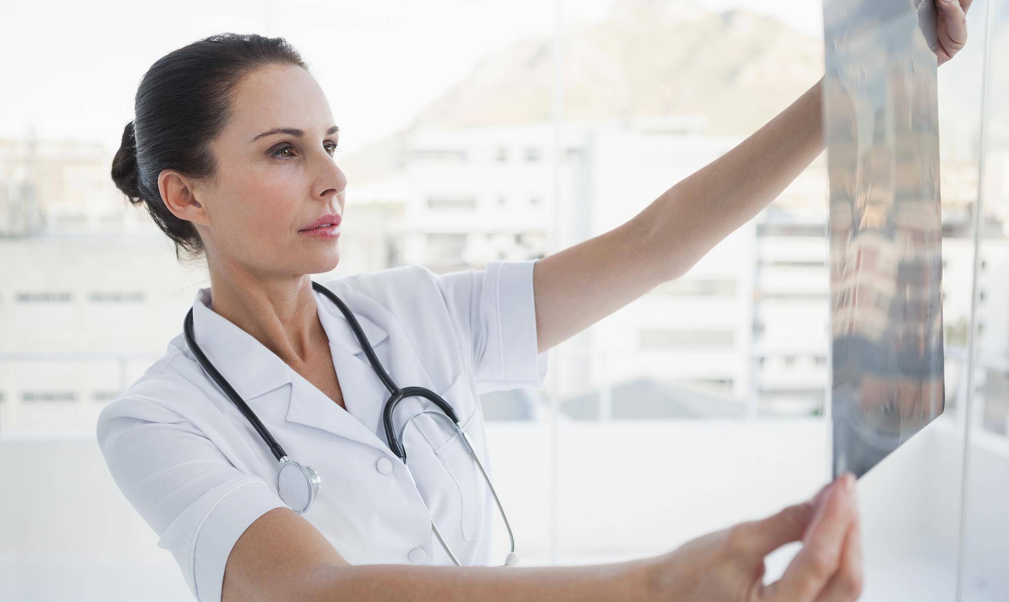 控制|高血压和尿毒症也有关系？有些细节问题，你可能真的没在意