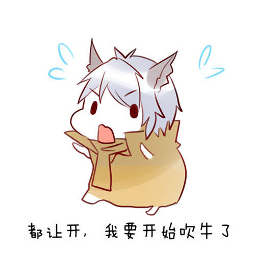 发布首款鸿蒙汽车华为造车从幕后走上前台