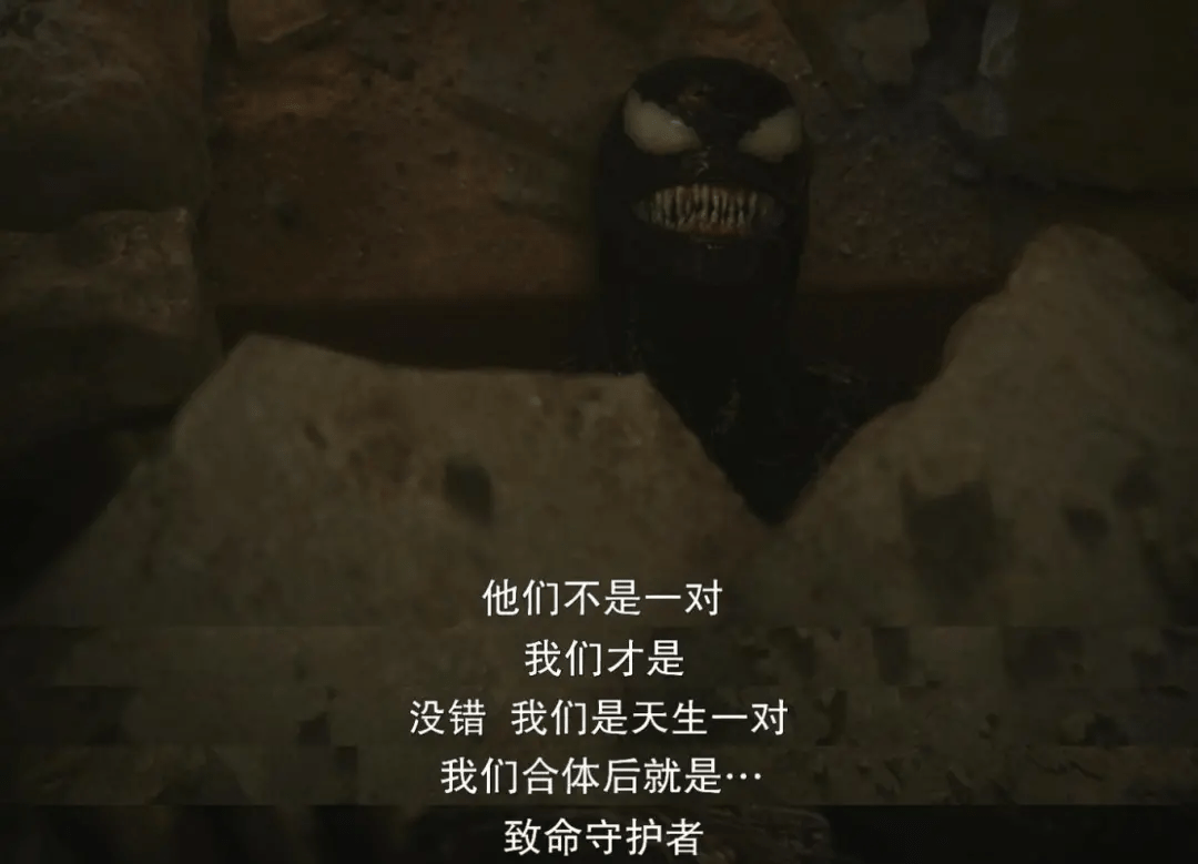 娱乐|恩佐注册登录