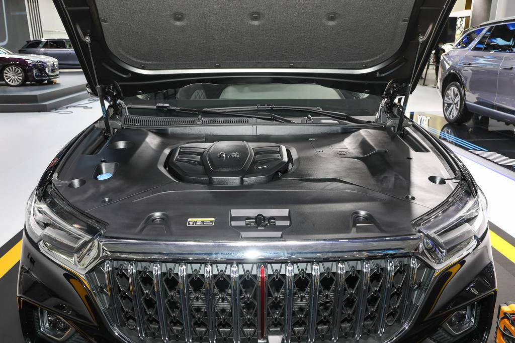 42909ee117254c75b78270f53d3ad489.jpeg
