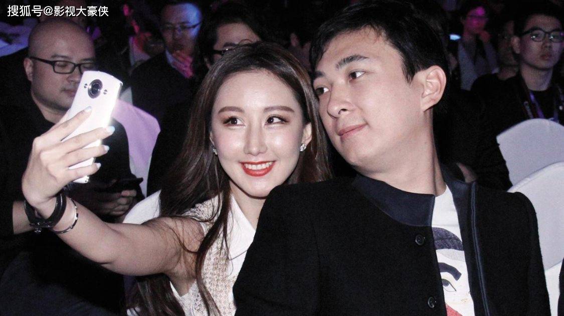 88万元理了个这样的发型 网友:有钱就是任性!
