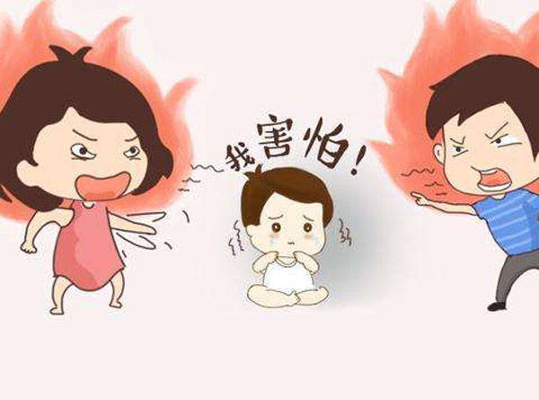 怎么叫别人不要吵架 681376f754d74b4eaa0ac3ca0a2795c1.jpeg