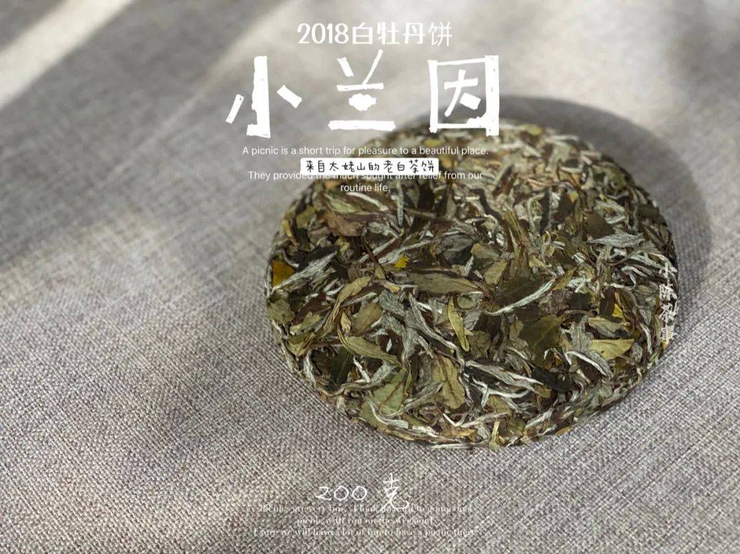温度|铁观音冲泡时,要把盖子揭开,那冲泡岩茶、红茶、白茶也要开盖?