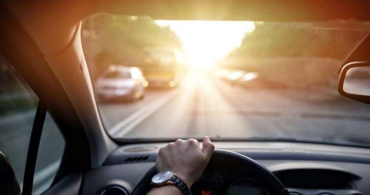 老司机开车越开越怕是怎么回事 8dc841607e3b4315938d0f5443bdfe4d.jpeg