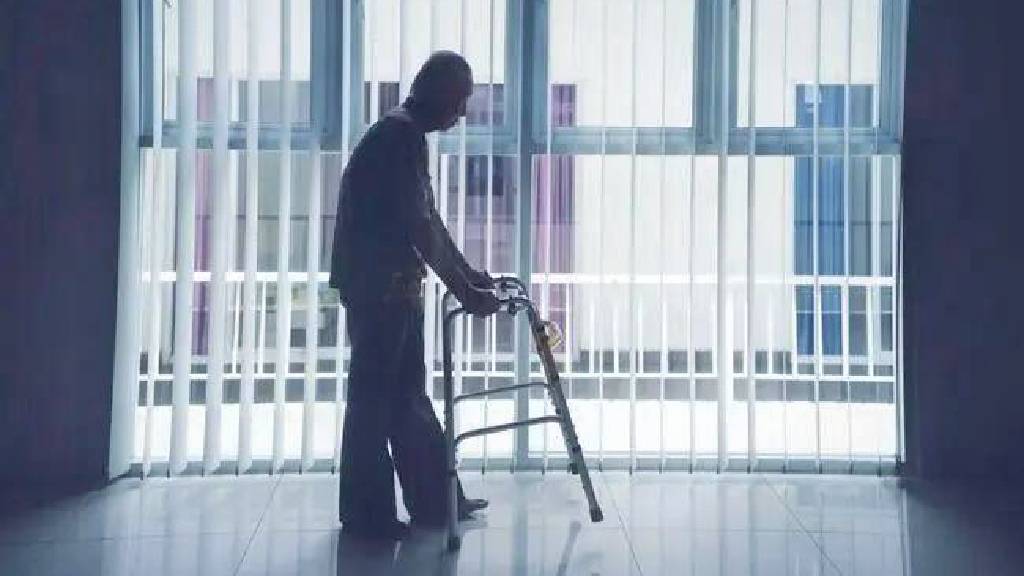 控制|上运动神经元损害会出现硬瘫吗