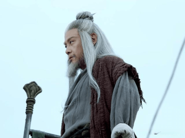 ab9ff83c54cc4233a240a491dc760c98.png