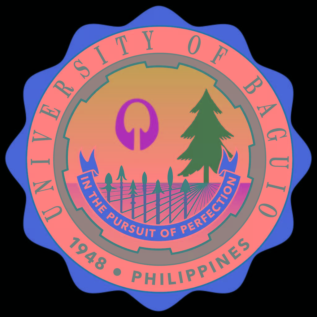 菲律宾碧瑶大学universityofbaguio坐落于菲律宾夏都的知名大学