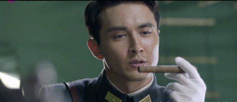 姜文|雷霆战将惨遭下架，拖累了吴昕印小天，还拿姜文黄晓明垫背？