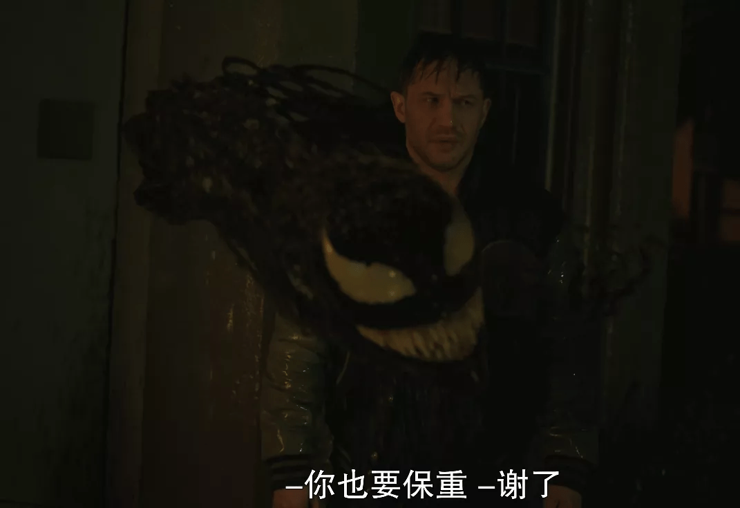 娱乐|恩佐注册登录