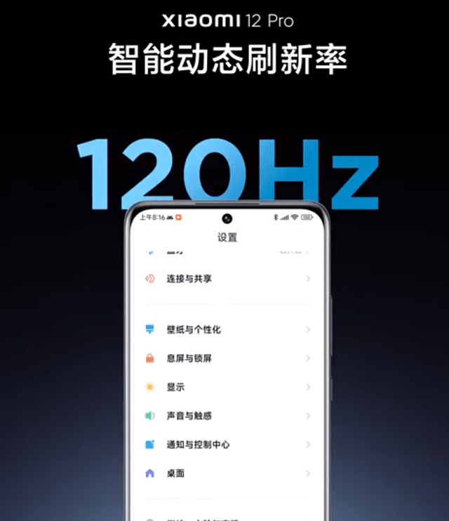 cdb290b572b3479da52974b86070a2c4.png