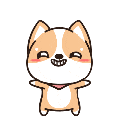 凉回来,结果她给我买了一瓶冰红茶回来,看了我的表情才察觉自己买错了