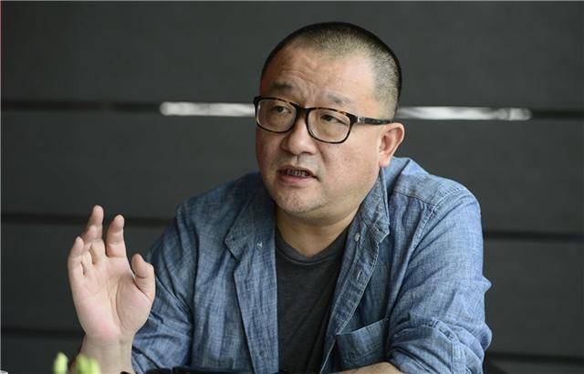 筹备|高圆圆成名作幕后：真人真事改编，主演差点是王珞丹？