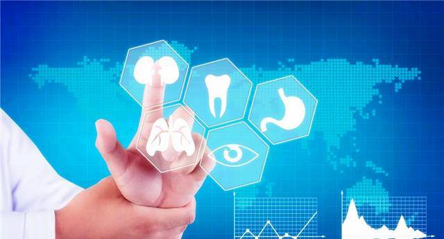 肾脏|高血压常与肾病“狼狈为奸”，如何预防高血压和肾病才会有效？