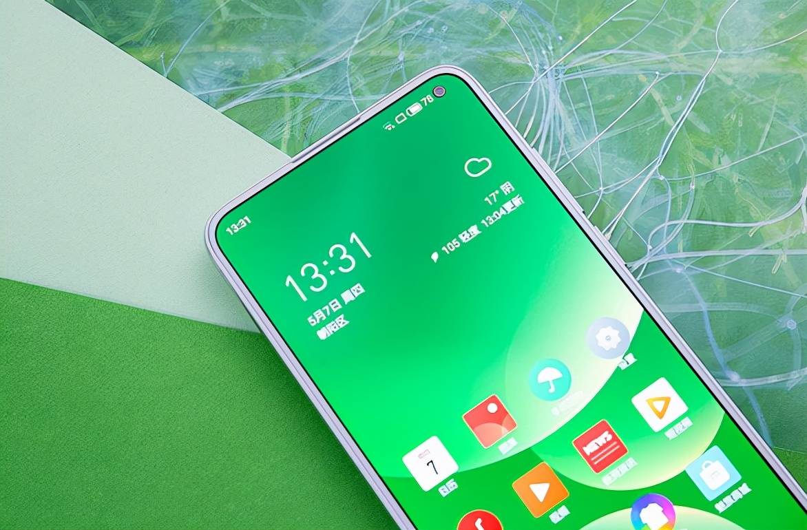 定位|魅族17大清仓，骁龙865+64MP仅2099，你会入手吗？