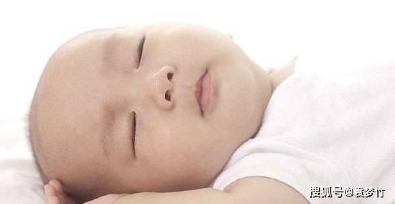 婴儿头垢怎么去除最好 0fa2624f3fa24e66941b0c841fe06f40.jpeg