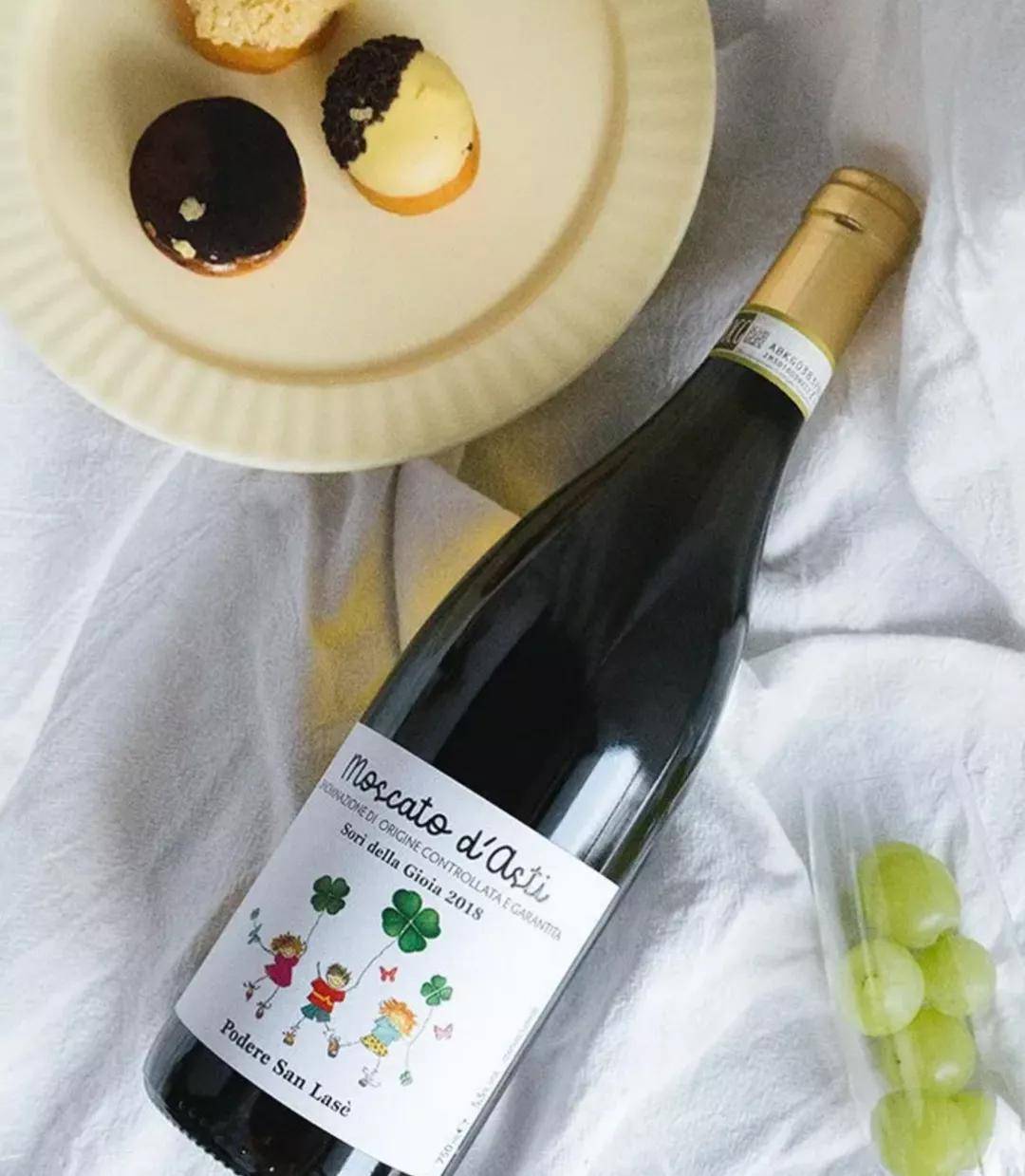 治愈|为自己干杯,温暖治愈的圣诞气氛组